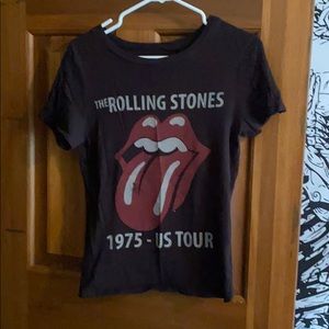 Rolling Stones T-Shirt